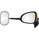 EMUK Zpětná zrcátka pro VW Touareg II od 05/2010 do 03/2018 | Zboží Auto