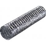 Vents EURO AL 102 mm x 6 m – Sleviste.cz