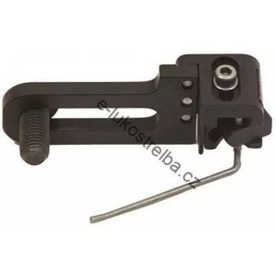 Zakládka AAE Free Flyte Elite – Zboží Dáma