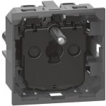 BTICINO K4142A – Hledejceny.cz