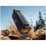 Anker Soundcore Boom 3i – Zboží Živě
