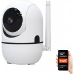 Immax NEO LITE 07701L – Zbozi.Blesk.cz