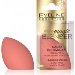 Eveline Cosmetics Magic Blender houbička na make-up – Zboží Dáma