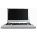 Lenovo IdeaPad Z50 59-414793