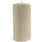 Nohel Garden CAROLINE 7x14cm – Zboží Dáma