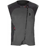 airbagová vesta Alpinestars Tech-Air 3 | Zboží Auto