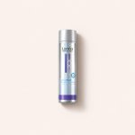 Londa TonePlex Pearl Blonde Shampoo 250 ml – Zboží Mobilmania