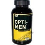 Optimum Opti-Men 180 tablet – Hledejceny.cz