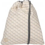 MI-PAC Kit Links Cream/Grey OS – Hledejceny.cz