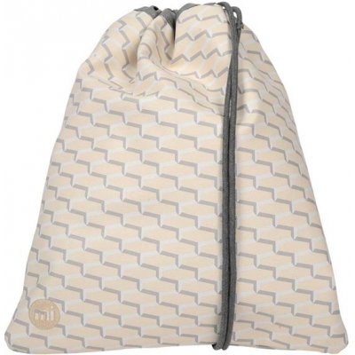 MI-PAC Kit Links Cream/Grey OS – Hledejceny.cz