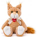 Lumpin Kocúr Dexter 41 cm – Zboží Mobilmania