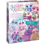 Nebulous Stars Bambulka animouš – Zboží Dáma