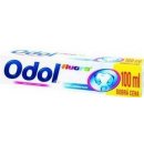 Odol Fluora 100 ml