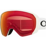 Oakley Flight Path L – Zboží Dáma