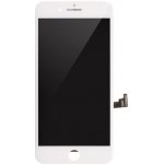 Anténa iPhone 7+ wifi – Zboží Živě