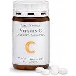 Sanct Bernhard Vitamin C postupné uvolňování 120 tablet – Hledejceny.cz