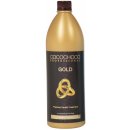 Cocochoco Gold brazilský keratin 1000 ml