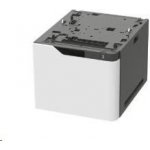 Lexmark Zásobník na 2100 listů pro MB2770/MS821/B2865/MX7xx; 50G0804 – Zboží Živě