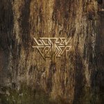 Blitzen Trapper - Furr LP – Hledejceny.cz