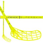 UNIHOC UNILITE SUPERSKIN 30 – Zbozi.Blesk.cz