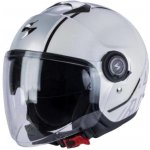 Scorpion EXO-CITY Avenue | Zboží Auto