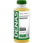 DENAS odmašťovač 0,5kg – Sleviste.cz