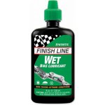 Finish Line Cross Country Wet 120 ml – Hledejceny.cz