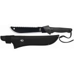 Fiskars Gerber Gator 1014054 – Zboží Dáma