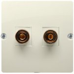 Simon Basic BMGL2.02/12 – Hledejceny.cz