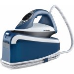 BLAUPUNKT SSP 701 – Hledejceny.cz