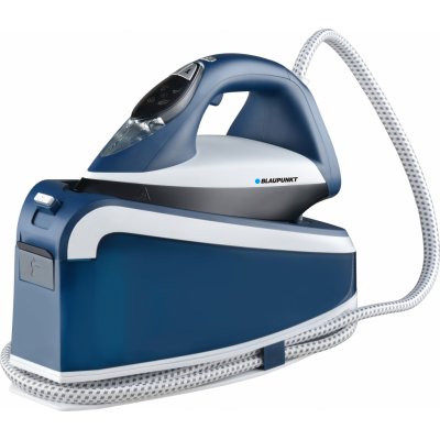 BLAUPUNKT SSP 701 – Hledejceny.cz