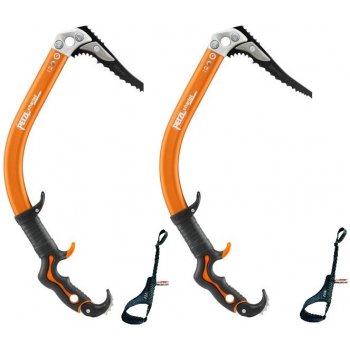 Petzl ERGO sada