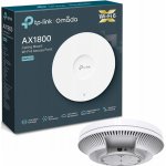 TP-LINK EAP610 – Hledejceny.cz