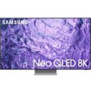 Samsung GQ85QN85A