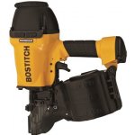 Bostitch N89C – HobbyKompas.cz
