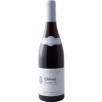 Domaine G. Lignier et Fils Volnay Premier Cru 2021 13,1% 0,75 l (holá láhev) – Hledejceny.cz