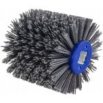 Geko G00644 – Zboží Dáma