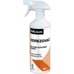 BALtech odrezovač, bezoplachový, 500 ml – HobbyKompas.cz