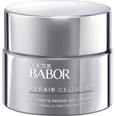 Babor Repair Cellular Ultimate Repair Gel-Cream 50 ml