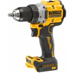 DeWalt DCD800E2T – Zboží Dáma