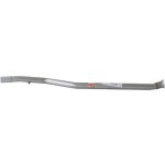 Bosal BS 889-869 – Hledejceny.cz