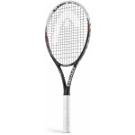 Head MX Flash Pro – Zboží Mobilmania