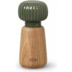 Kähler Hammershoi Dark Green 14,5 cm – Sleviste.cz