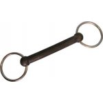 Waldhausen Gumové nelomené stihlo – Zboží Dáma