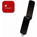 TP-Link Archer T9UH – Sleviste.cz