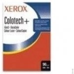 Xerox 003R94668 – Hledejceny.cz