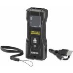 Stanley FLM165