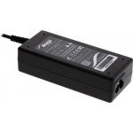 Akyga AK-ND-24 20V/3.25A 65W - neoriginální – Zboží Živě