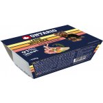 Ontario Adult Dog Lamb with Rice 320 g – Sleviste.cz
