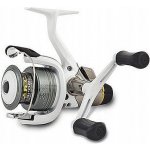 Shimano Stradic GTM 3000 SRC – Sleviste.cz